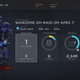 Image for article titled Halo 5's Awesome New Multiplayer Mode Is Working Well On Launch Day
